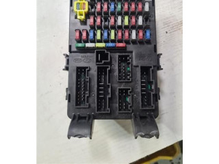 Pojistková skříňka 919501G010 Hyundai Accent 2009