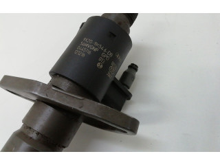 Форсунка 9X2Q-9K546-DB, 9X2Q-9K546-DB    Citroen C5   