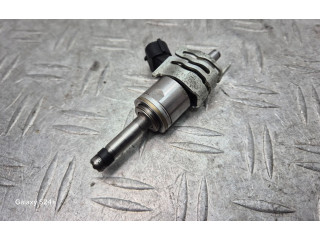 Vstřikovač 2325025010 Toyota RAV 4 (XA50)