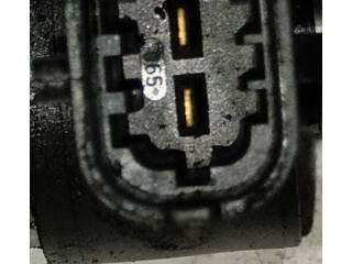 Vstřikovač 0445110300, 0445110300 Alfa Romeo Mito