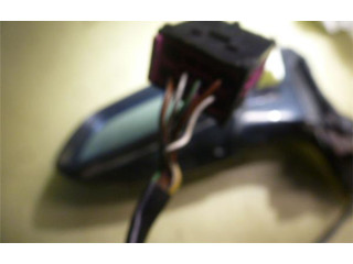 Зеркало электрическое        Audi A8 S8 D2 4D  1994 - 2002 года   