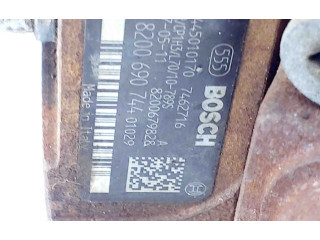 Vstřikovací čerpadlo H8200690744, 8200690744 Nissan X-Trail T31 pro naftový motor 2.0 M9R