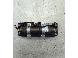 Подушка безопасности пассажира 4G8880204C, 4981312950 Audi A7 S7 4G