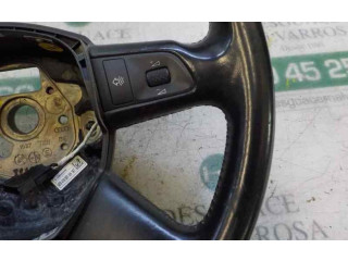 Volant Audi Q7 4L 2006 4F0419091DBW88