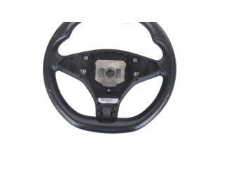 Volant Tesla Model S 2014 102897000A