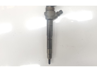 Форсунка 04L130277F, 04L130277AK    Volkswagen Golf VII  CRBC 