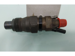 Vstřikovač KCA17S42   Nissan Terrano    TD27TI 