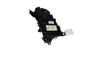 Блок предохранителей 31398000 Volvo XC90