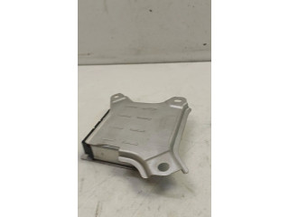 Блок подушек безопасности 891700H050, 212388105   Peugeot 107