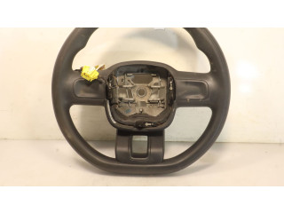 Volant Citroen Berlingo 2019