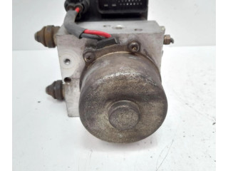 Блок АБС AC051191911, AC051191911 Mitsubishi Galant 1993 - 1996 года