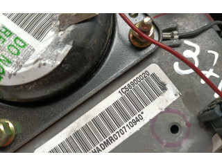 Подушка безопасности водителя SV25-04-10, 1C56900020   Hyundai Getz