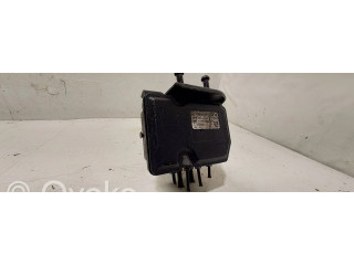 Блок АБС 6643146128, 964314612 Mercedes-Benz ML W166 2012-2017 года