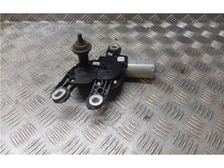 Моторчик заднего дворника 5G0955711, 5G0955711    Volkswagen Golf VII