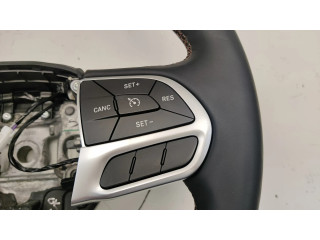 Volant Chrysler Pacifica 2017 5UZ531X9AE