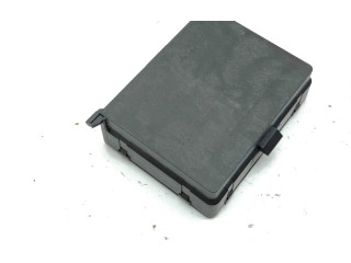 Модуль блока управления кондиционером 9848932380, 20104696 Jeep Avenger