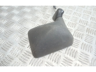 Зеркало (механическое) Volkswagen Golf II 1984 - 1991 года