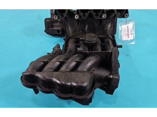 Всасывающий коллектор 06A133206, IMPRK1415201   Skoda Octavia Mk1 (1U)