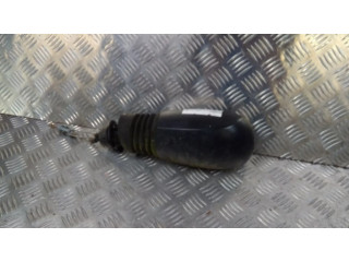 Zpětné zrcátko  levé Fiat Punto (188) 2003  735380187  
