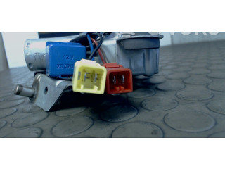 Моторчик заднего дворника 53005302, 00000 Peugeot 306