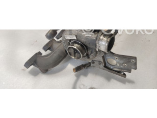 Турбина Volvo V70 31219697