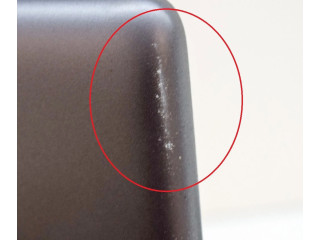 Дисплей 149471500D, 108954300J Tesla Model 3