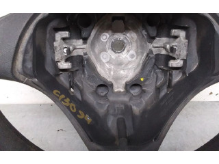 Руль Fiat Bravo  2007 - 2014 года       