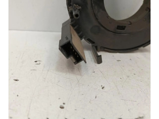 Подрулевой шлейф SRS 1J0958653, ANILLOAIRBAG   Volkswagen PASSAT