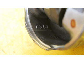 Píst Peugeot 307