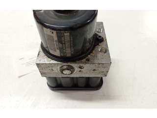 Блок АБС 10096011473, 00007503C2   Citroen  C5  2005-2008 года