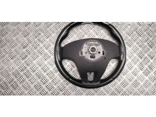 Руль Volvo V70  2014 - 2016 года 34110269      