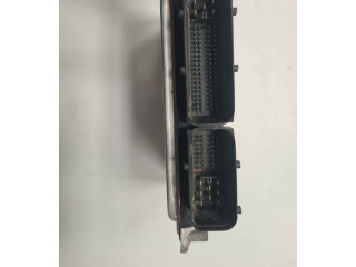 Блок управления двигателя 038906019NL, 1039S10367   Seat Ibiza III (6L)
