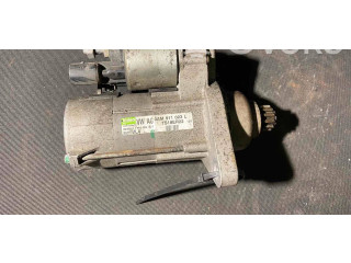 Стартер 0AM911023L, TS18ER22 Volkswagen Caddy