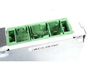 Блок управления коробкой передач 7356237, 24607356237 Mini One - Cooper Clubman R55