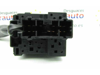 Переключатель дворников    Honda HR-V