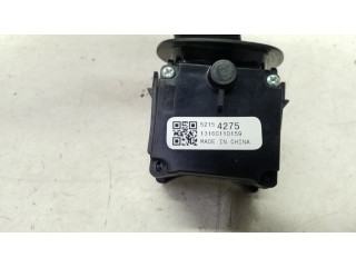 Ручка стеклоочистителей 52154275, 13160110159   Buick Encore II