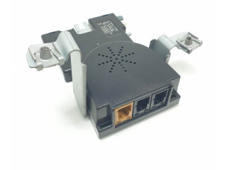 Блок управления 8P4035225D Audi A3 S3 8P