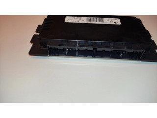 Модуль фонарей