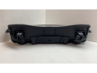 Панель приборов 4G8920931R Audi A6 C7