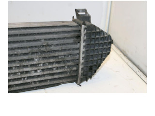 Интеркулер 9M51-9L440-AC Volvo C30