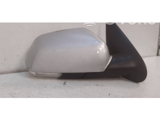 Зеркало (управляемое электричеством) 1Z1857508G   Skoda Octavia Mk2 (1Z)