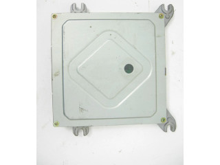 Řídící jednotka 37700P01G02, 37700P01G02 Honda Civic 1994