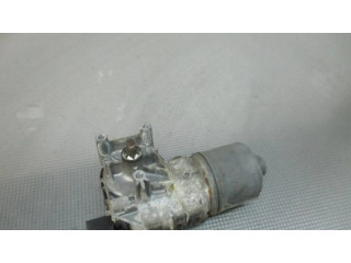 Моторчик дворников 0390241514    Alfa Romeo GT