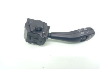 Ручка стеклоочистителей 61318363669, 8363669   BMW X3 E83