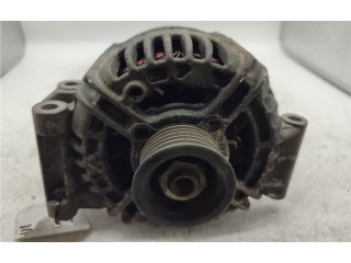 Генератор 7523897-01, 0124325108   Mini One - Cooper R50 - 53      