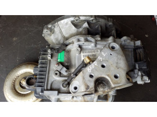 Автоматическая коробка передач