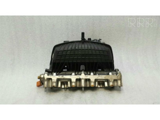 Всасывающий коллектор