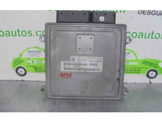 Řídící jednotka P05094948AG, 5WY7887 Dodge Caliber 2006