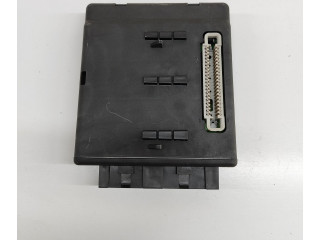 Блок комфорта 15787810   Chevrolet TrailBlazer   