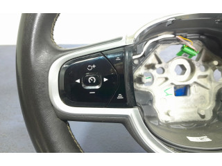 Руль Volvo XC60  2017 -  года 32227371, 32227371      